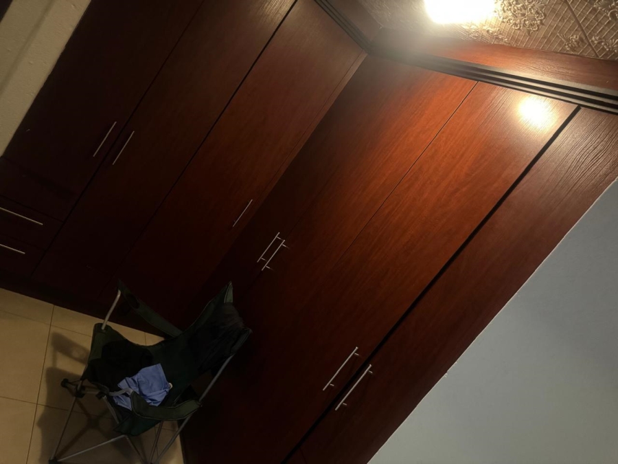 To Let 3 Bedroom Property for Rent in Kingsview Ext 3 Mpumalanga