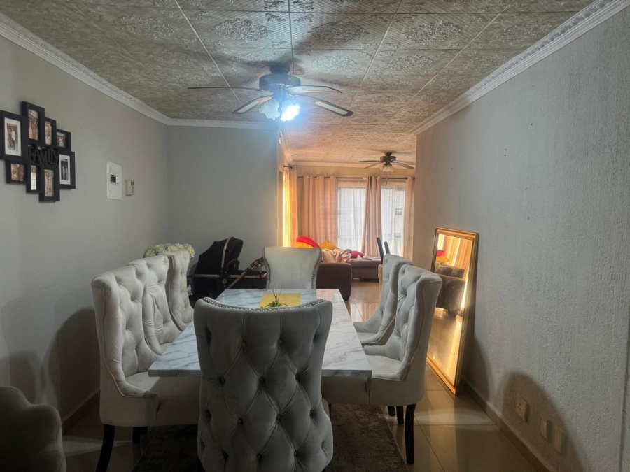To Let 3 Bedroom Property for Rent in Kingsview Ext 3 Mpumalanga