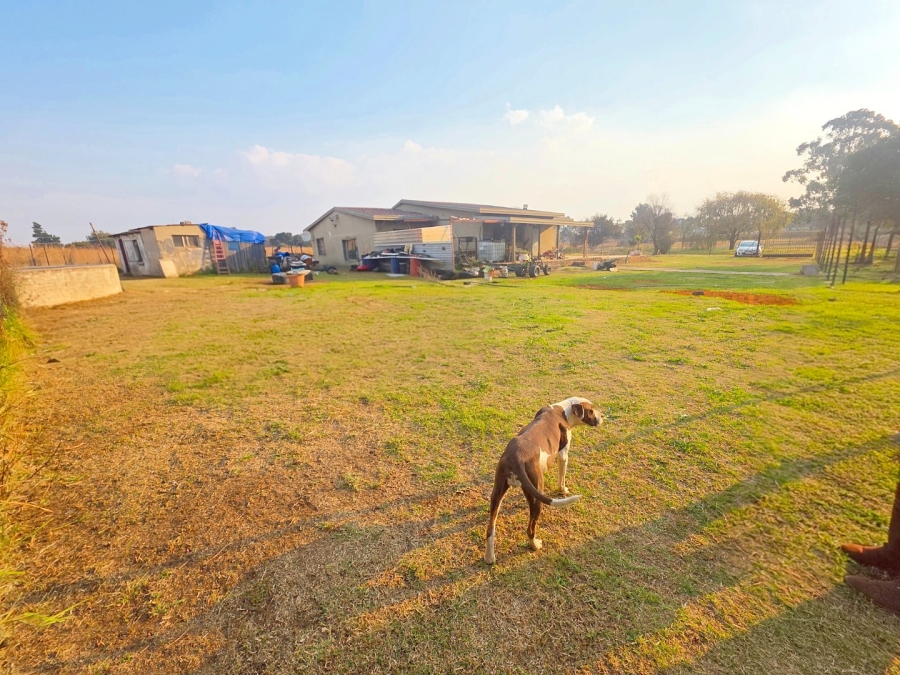 3 Bedroom Property for Sale in Sundra AH Mpumalanga