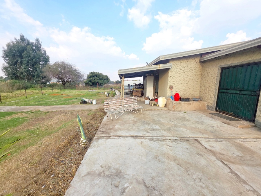 3 Bedroom Property for Sale in Sundra AH Mpumalanga