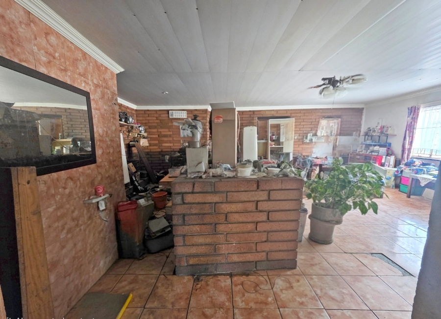 3 Bedroom Property for Sale in Sundra AH Mpumalanga