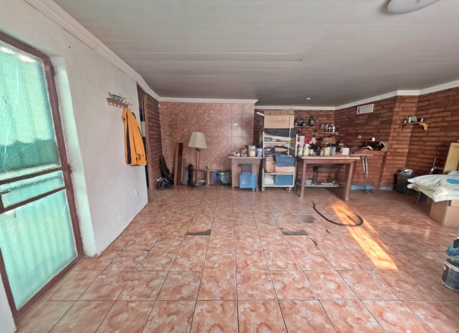 3 Bedroom Property for Sale in Sundra AH Mpumalanga