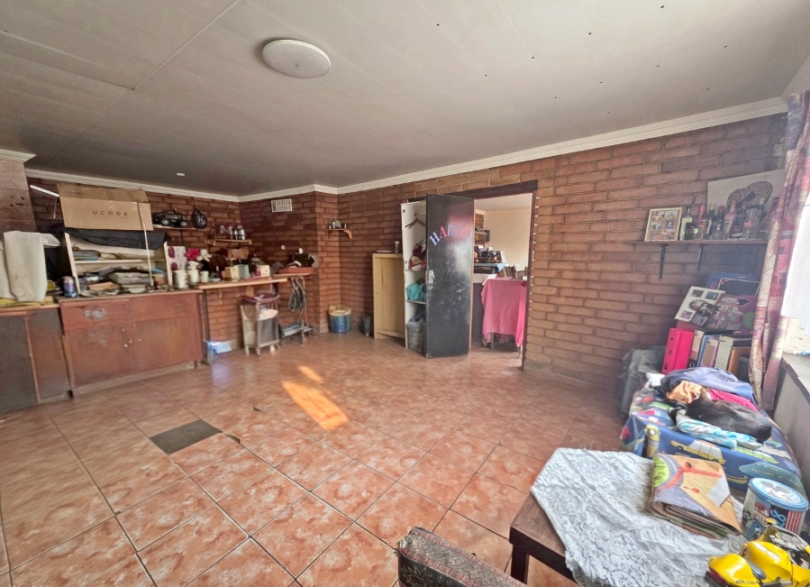 3 Bedroom Property for Sale in Sundra AH Mpumalanga