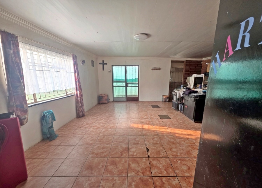 3 Bedroom Property for Sale in Sundra AH Mpumalanga