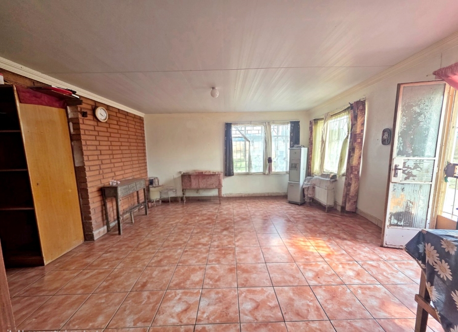 3 Bedroom Property for Sale in Sundra AH Mpumalanga