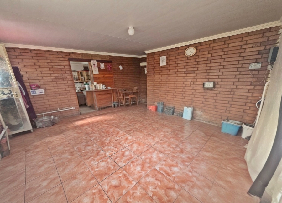 3 Bedroom Property for Sale in Sundra AH Mpumalanga