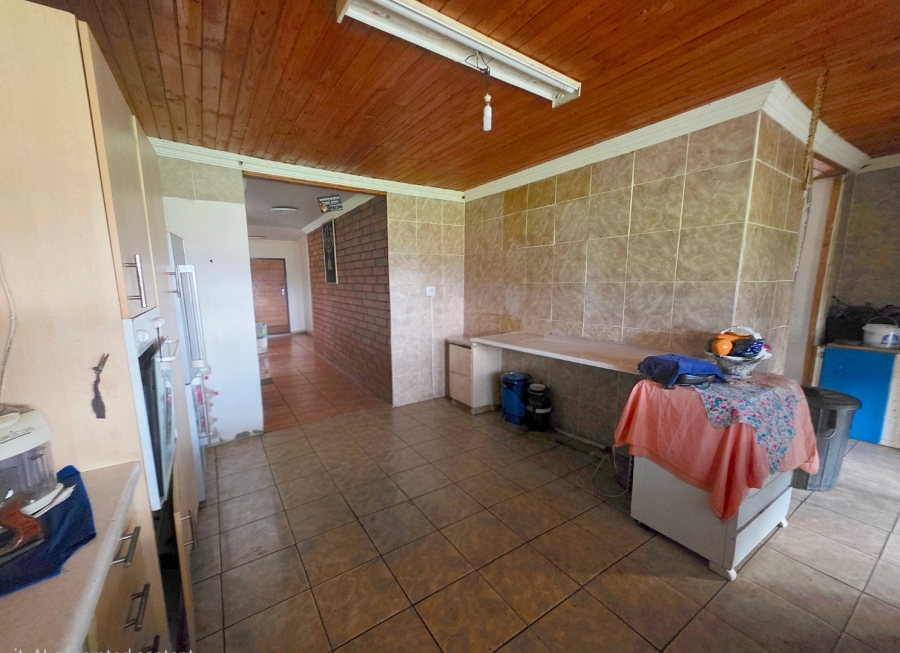 3 Bedroom Property for Sale in Sundra AH Mpumalanga