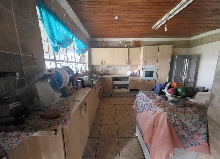 3 Bedroom Property for Sale in Sundra AH Mpumalanga