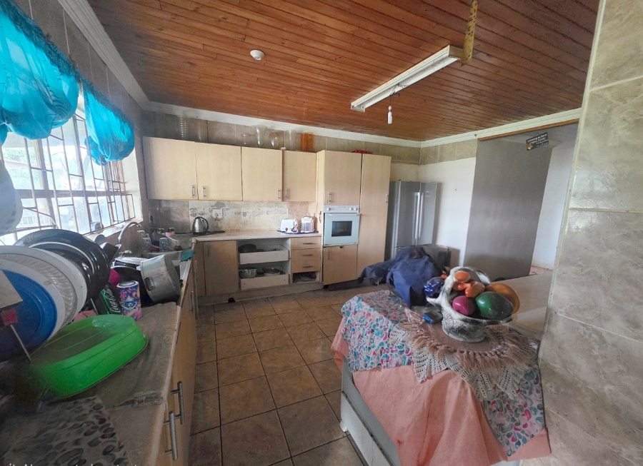 3 Bedroom Property for Sale in Sundra AH Mpumalanga