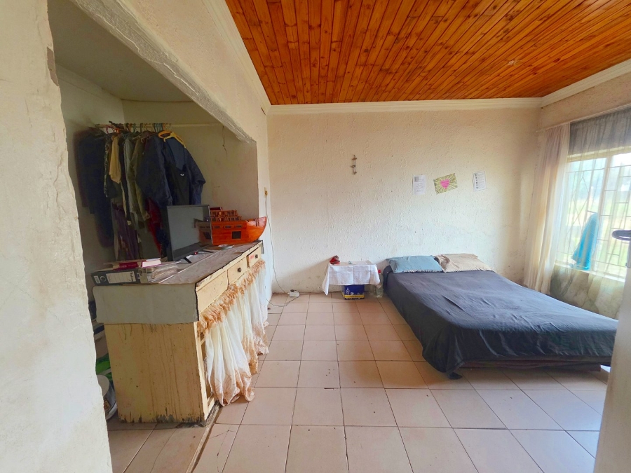 3 Bedroom Property for Sale in Sundra AH Mpumalanga