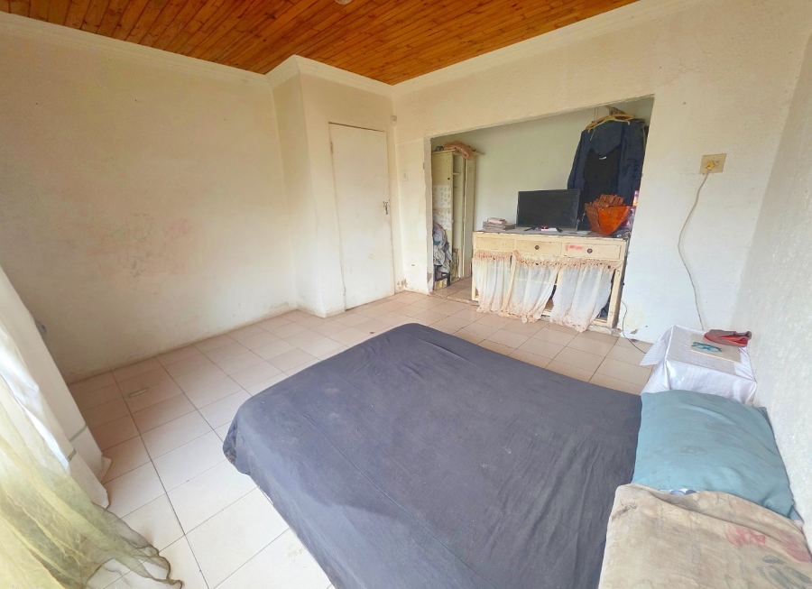 3 Bedroom Property for Sale in Sundra AH Mpumalanga