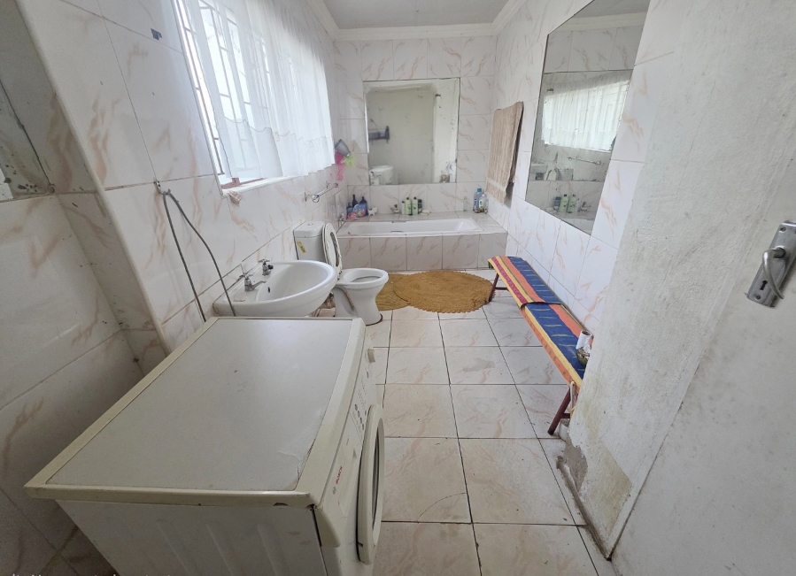 3 Bedroom Property for Sale in Sundra AH Mpumalanga
