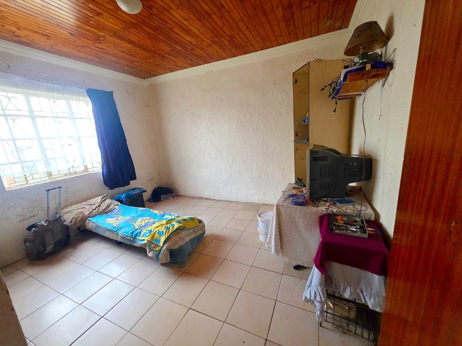3 Bedroom Property for Sale in Sundra AH Mpumalanga