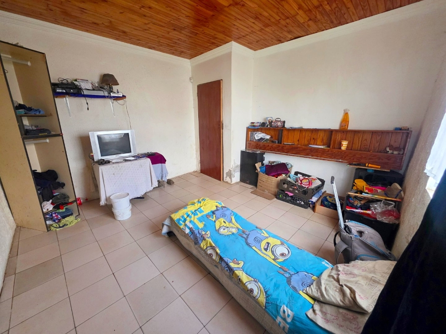 3 Bedroom Property for Sale in Sundra AH Mpumalanga