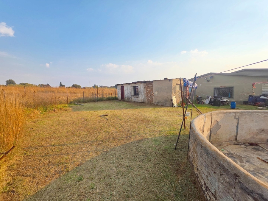 3 Bedroom Property for Sale in Sundra AH Mpumalanga