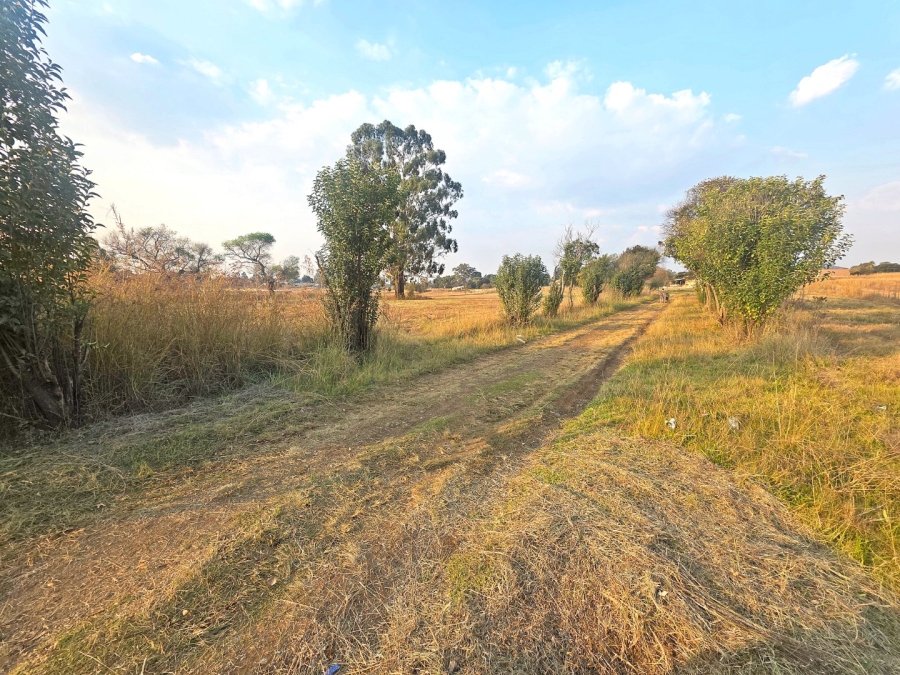 3 Bedroom Property for Sale in Sundra AH Mpumalanga