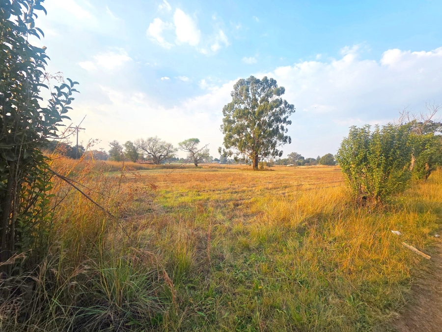 3 Bedroom Property for Sale in Sundra AH Mpumalanga