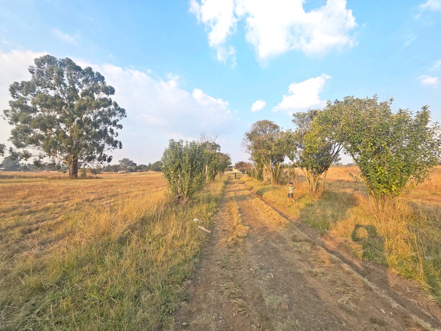 3 Bedroom Property for Sale in Sundra AH Mpumalanga
