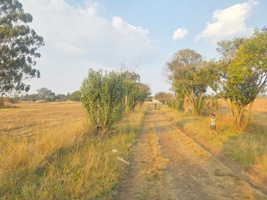 3 Bedroom Property for Sale in Sundra AH Mpumalanga