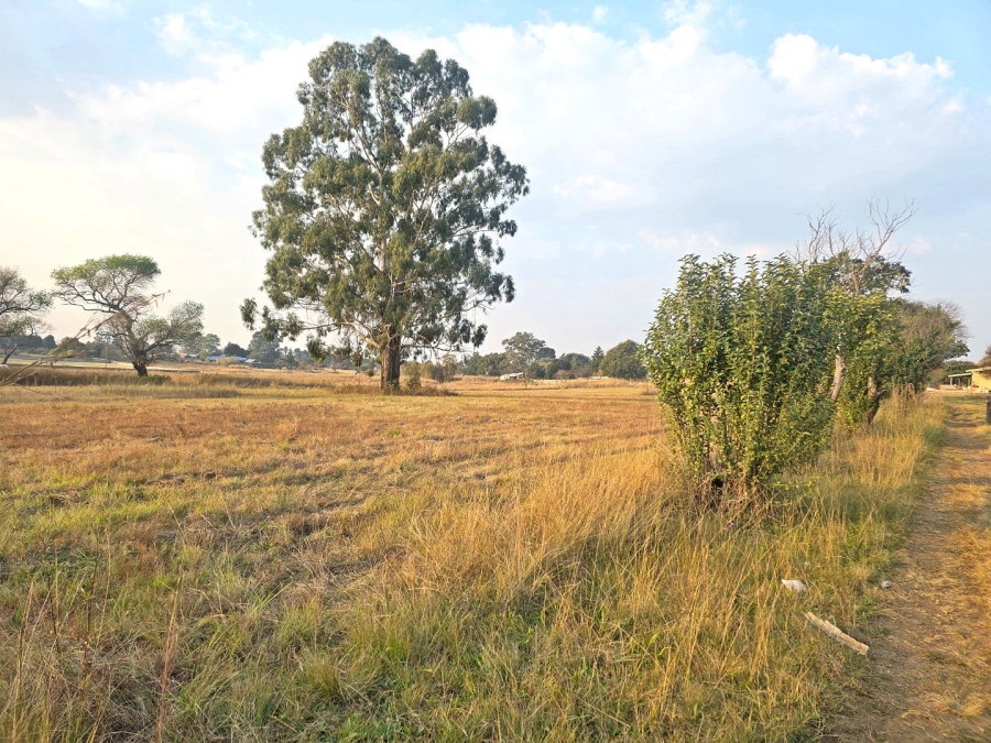 3 Bedroom Property for Sale in Sundra AH Mpumalanga