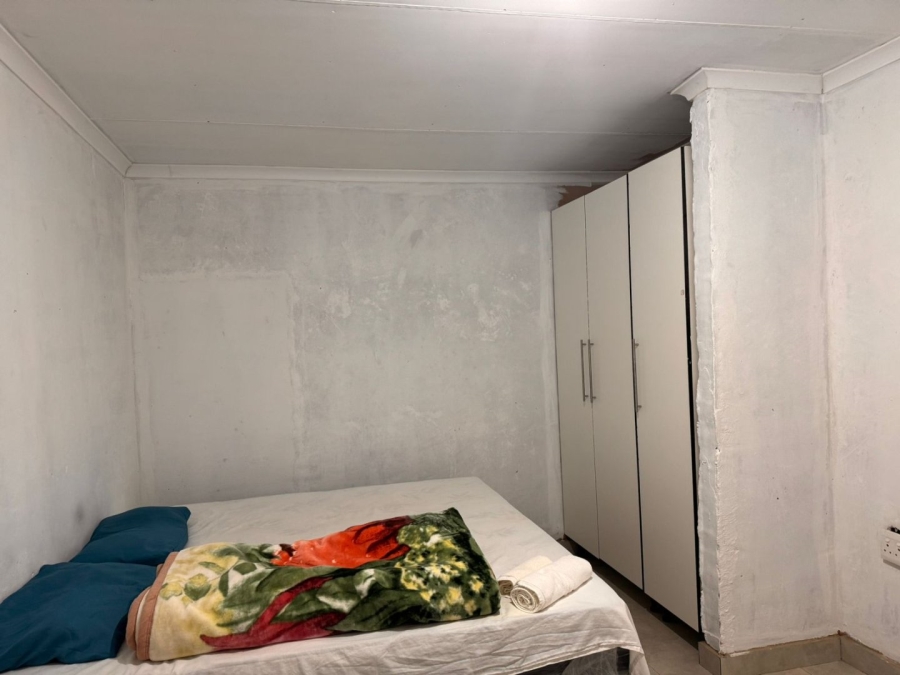 To Let  Bedroom Property for Rent in White River Rural Mpumalanga