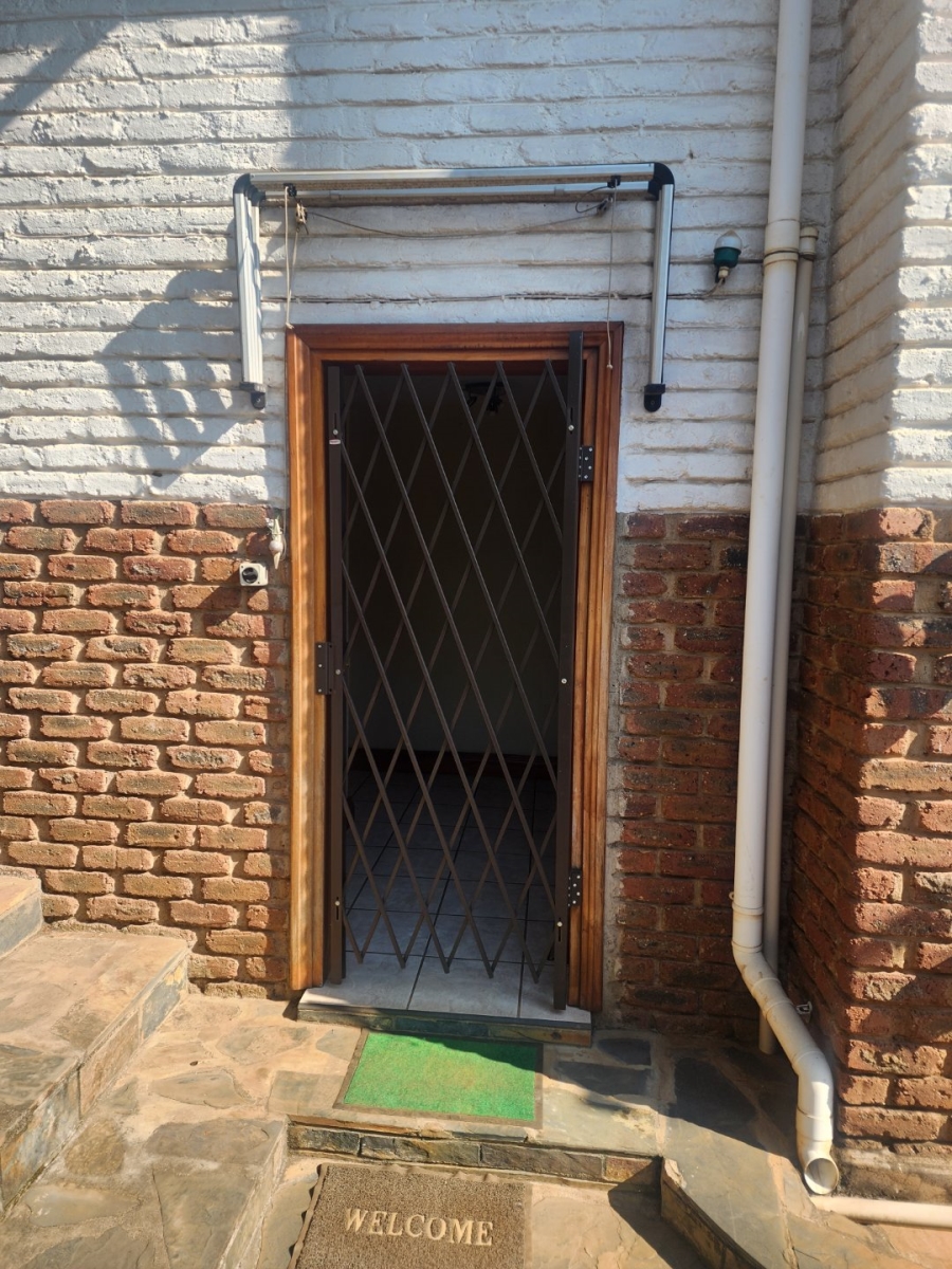 3 Bedroom Property for Sale in Sabie Mpumalanga