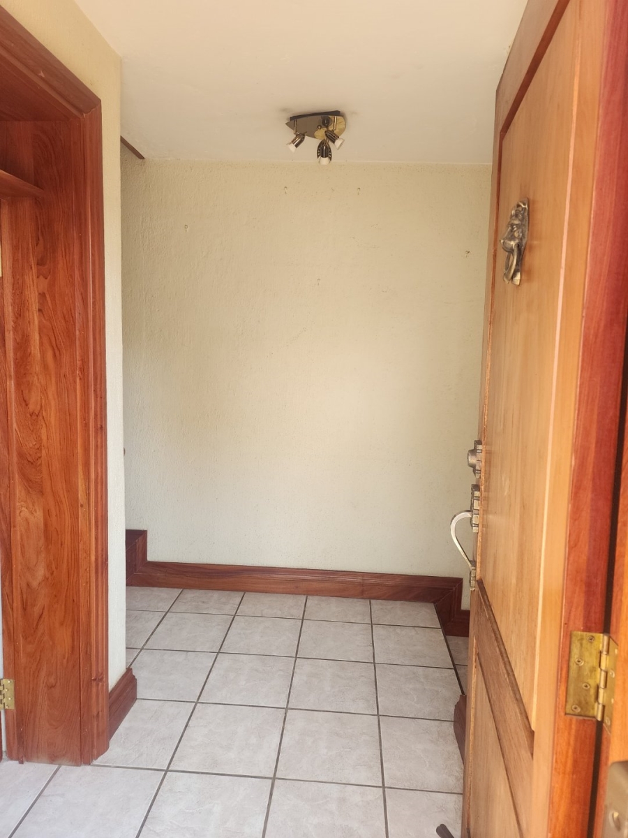3 Bedroom Property for Sale in Sabie Mpumalanga