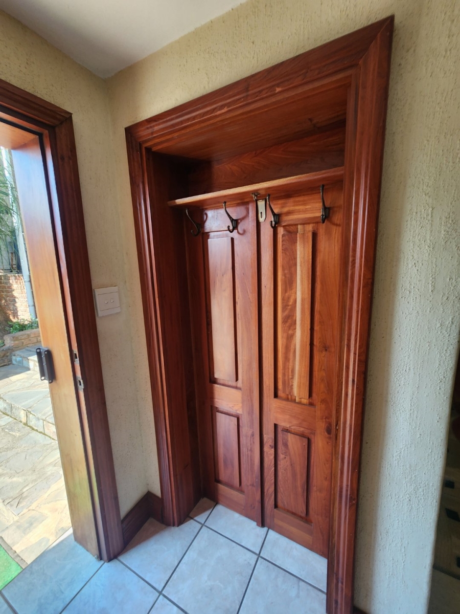 3 Bedroom Property for Sale in Sabie Mpumalanga