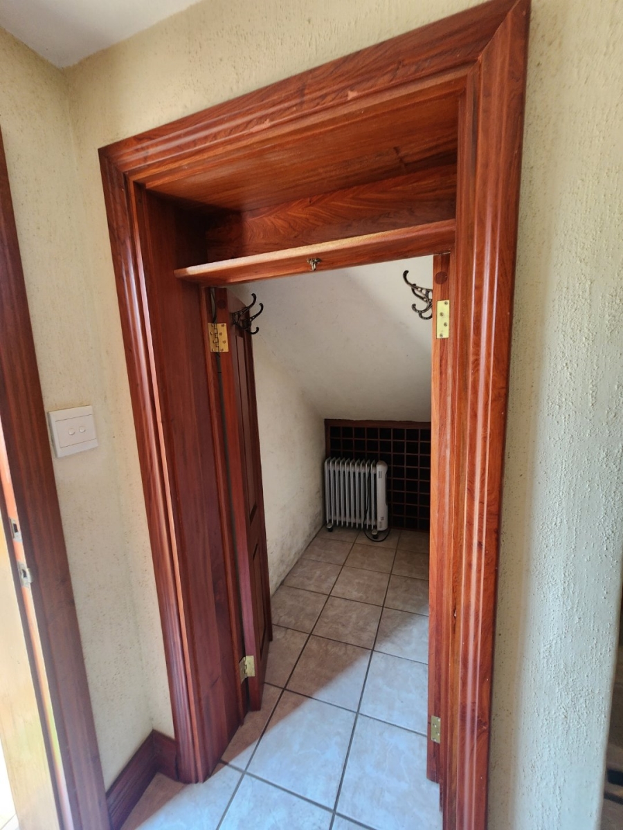 3 Bedroom Property for Sale in Sabie Mpumalanga