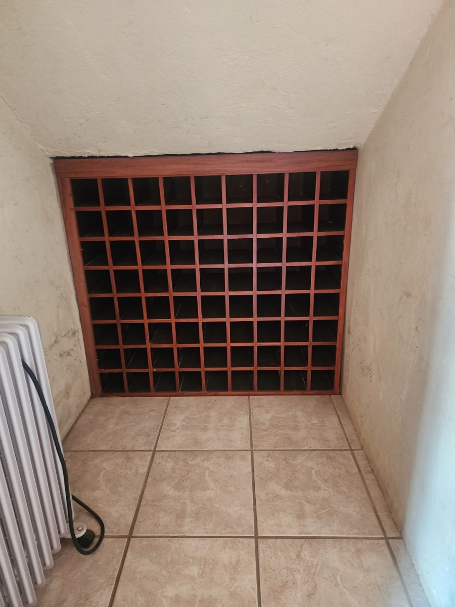 3 Bedroom Property for Sale in Sabie Mpumalanga