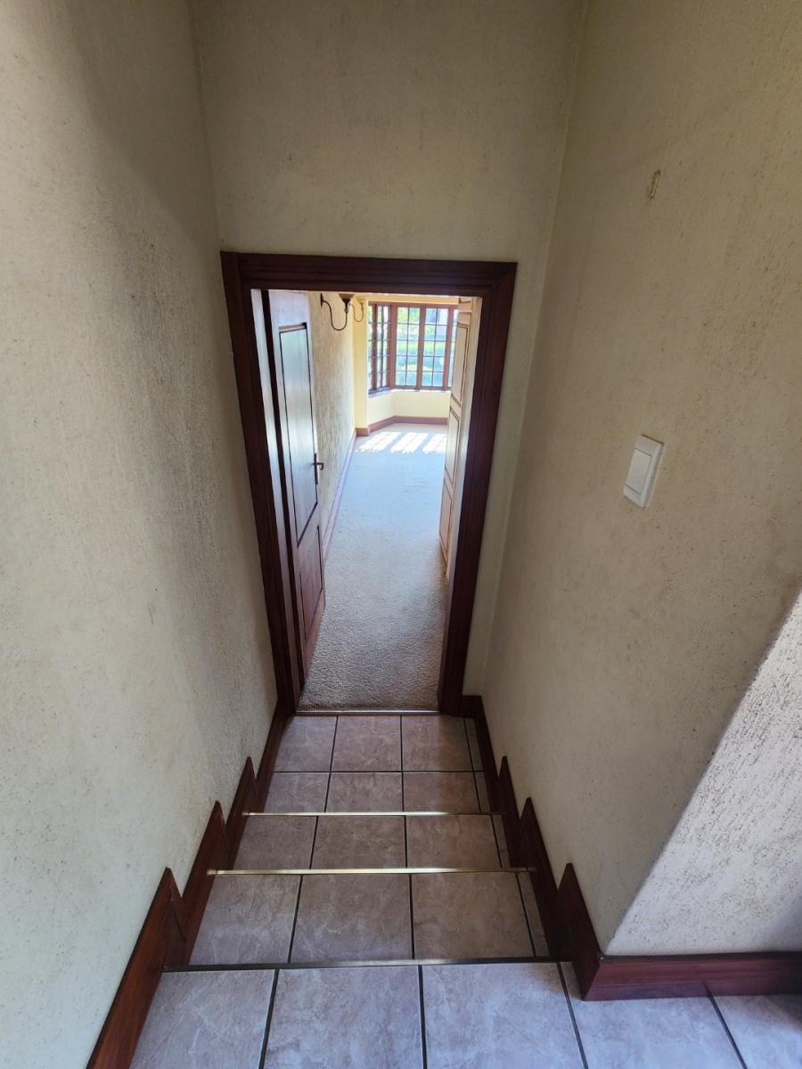 3 Bedroom Property for Sale in Sabie Mpumalanga
