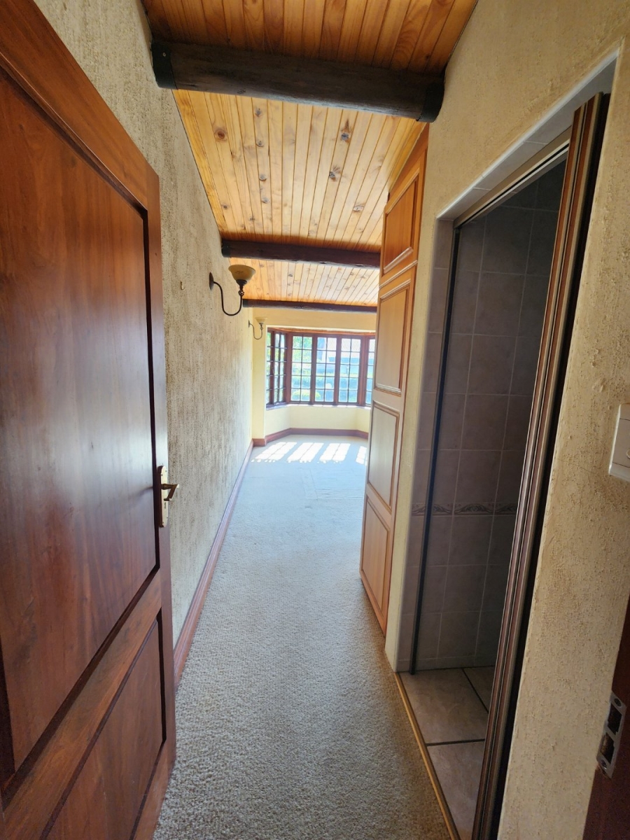 3 Bedroom Property for Sale in Sabie Mpumalanga