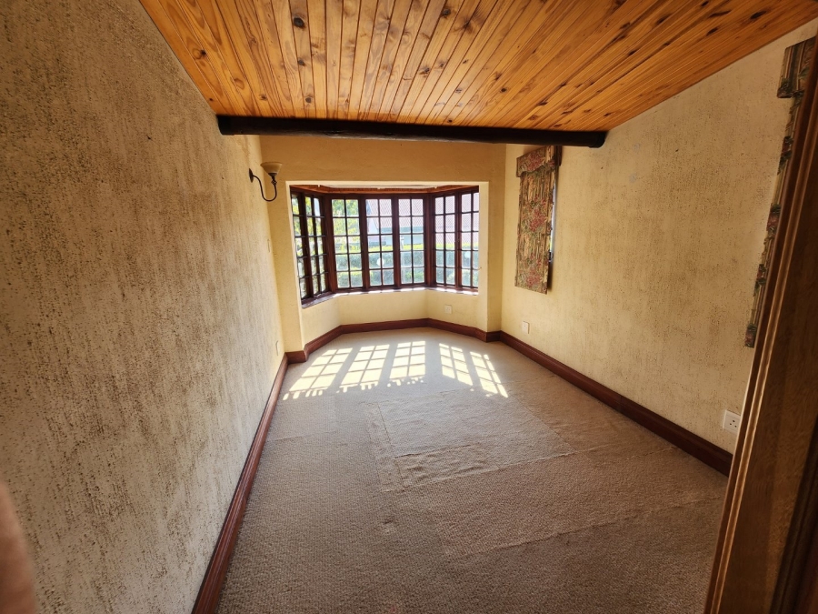 3 Bedroom Property for Sale in Sabie Mpumalanga