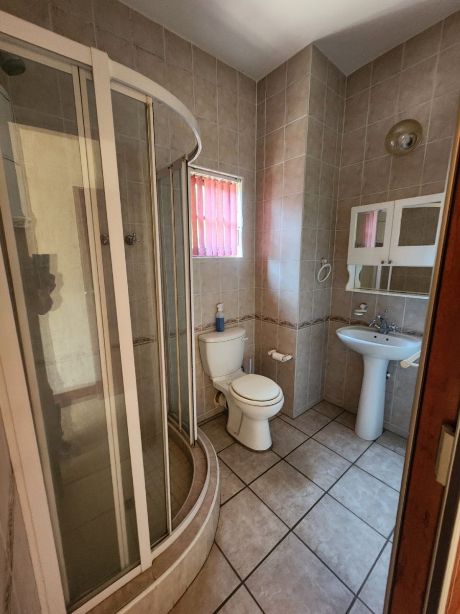 3 Bedroom Property for Sale in Sabie Mpumalanga