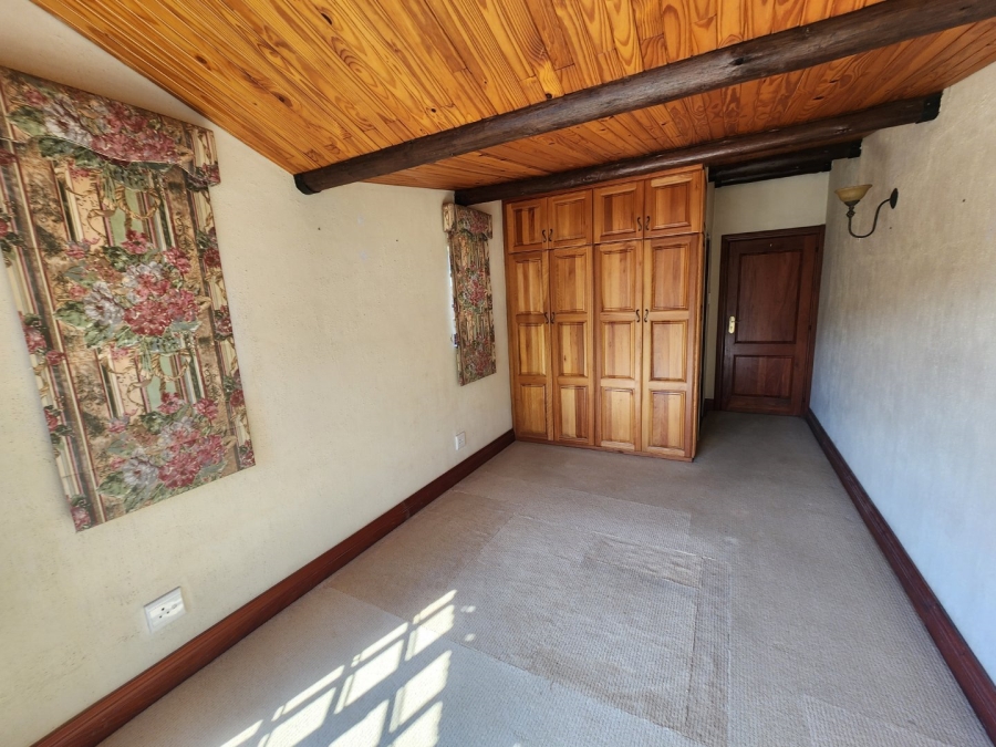 3 Bedroom Property for Sale in Sabie Mpumalanga