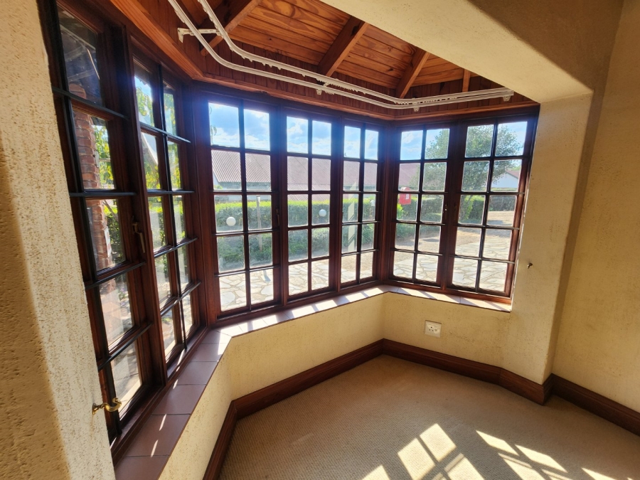 3 Bedroom Property for Sale in Sabie Mpumalanga