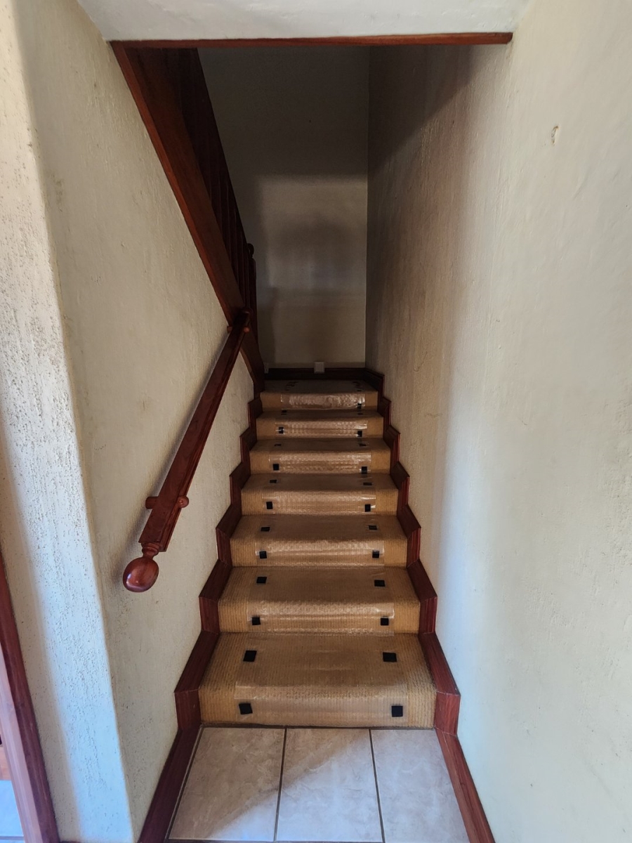3 Bedroom Property for Sale in Sabie Mpumalanga
