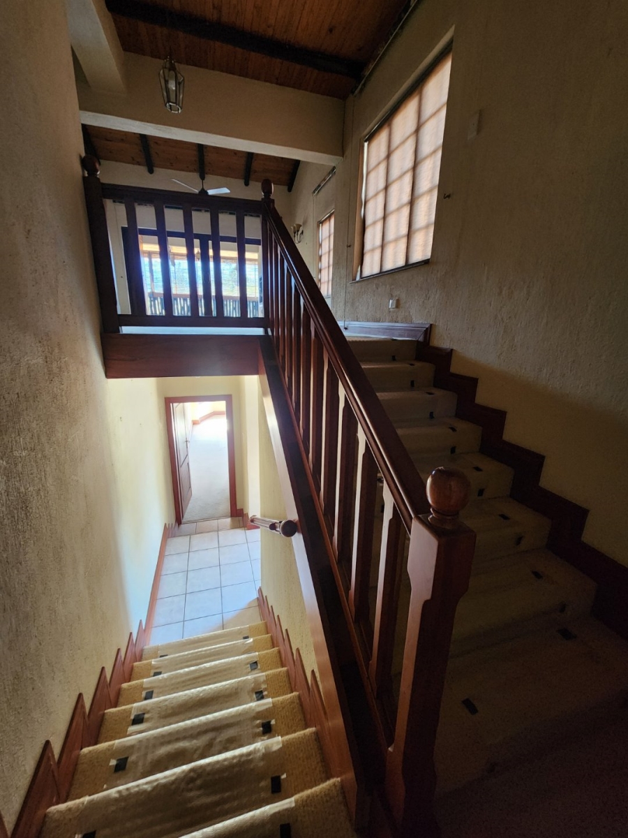 3 Bedroom Property for Sale in Sabie Mpumalanga