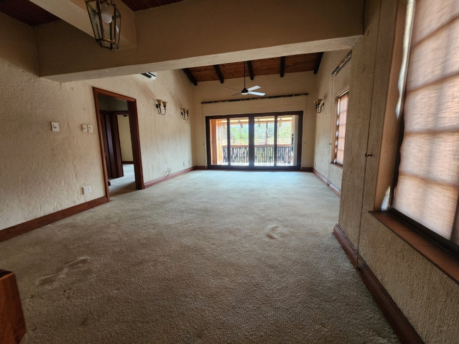 3 Bedroom Property for Sale in Sabie Mpumalanga