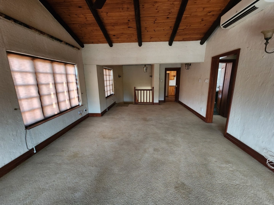 3 Bedroom Property for Sale in Sabie Mpumalanga