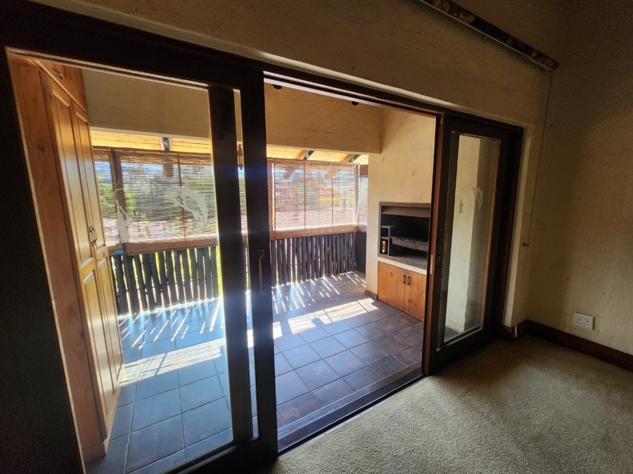 3 Bedroom Property for Sale in Sabie Mpumalanga