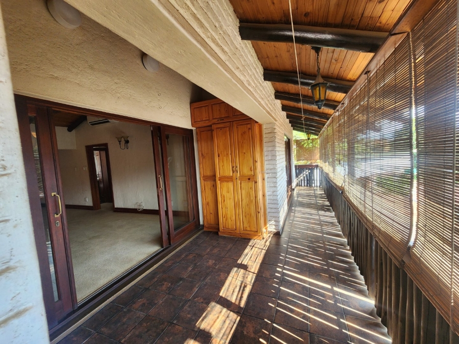 3 Bedroom Property for Sale in Sabie Mpumalanga
