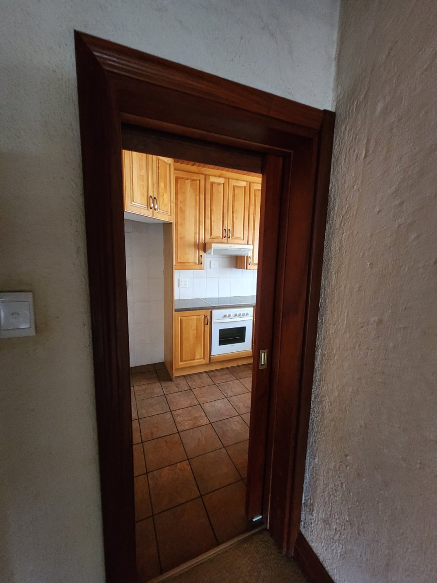 3 Bedroom Property for Sale in Sabie Mpumalanga