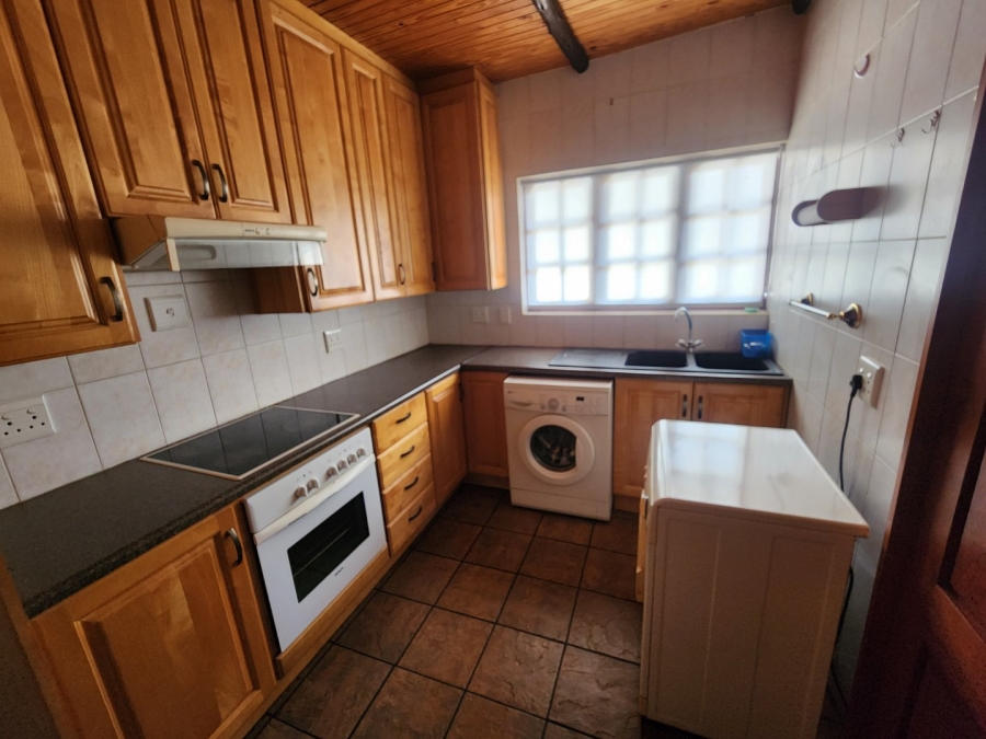 3 Bedroom Property for Sale in Sabie Mpumalanga