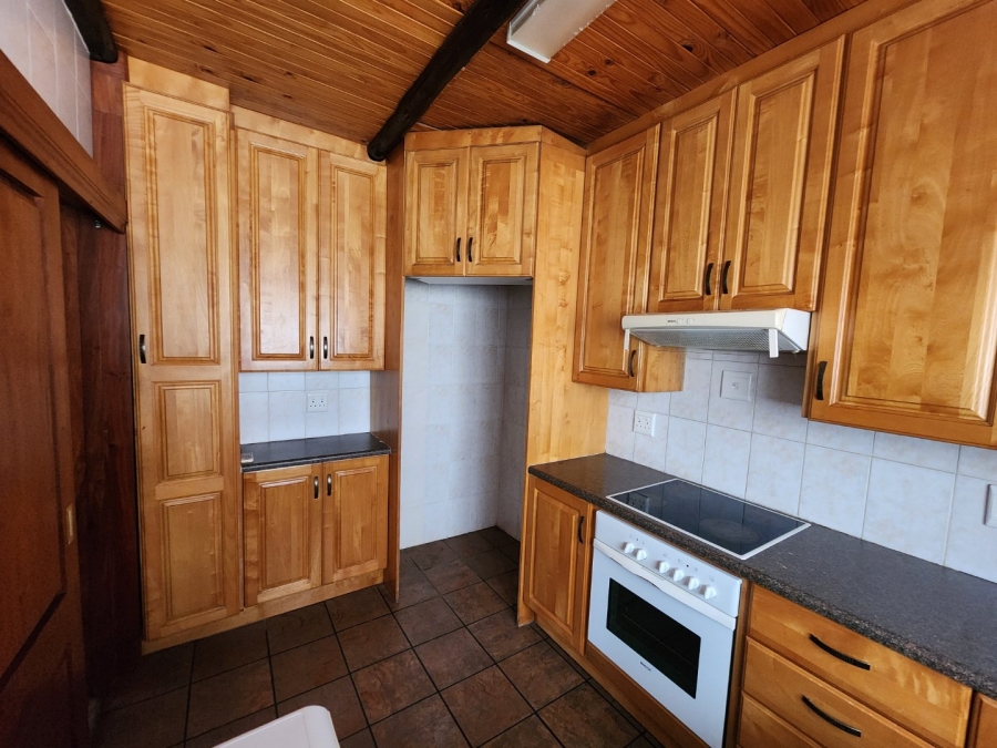 3 Bedroom Property for Sale in Sabie Mpumalanga