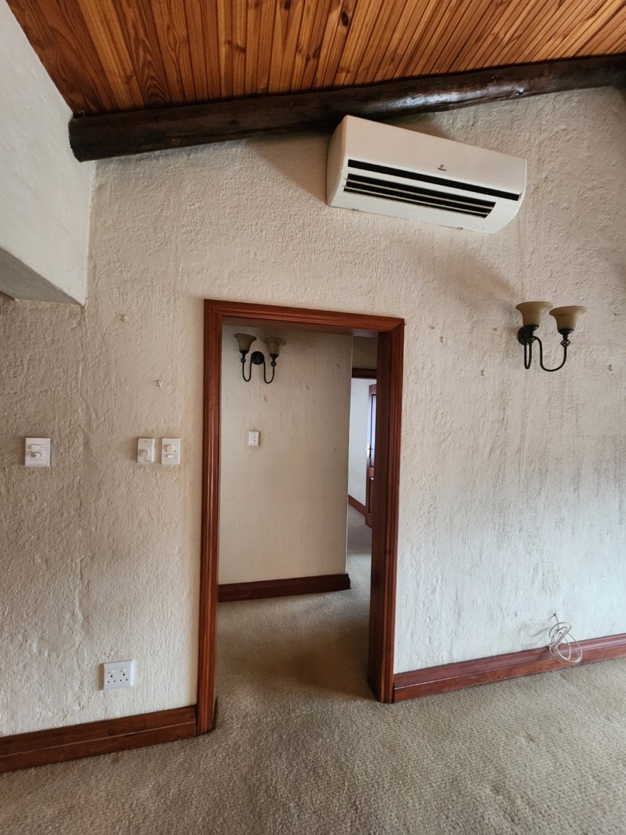 3 Bedroom Property for Sale in Sabie Mpumalanga
