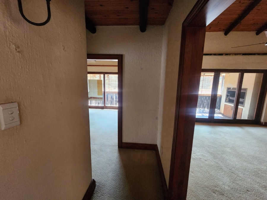 3 Bedroom Property for Sale in Sabie Mpumalanga