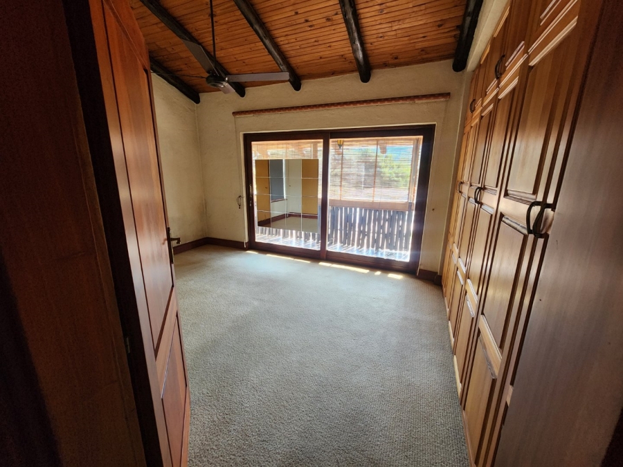 3 Bedroom Property for Sale in Sabie Mpumalanga