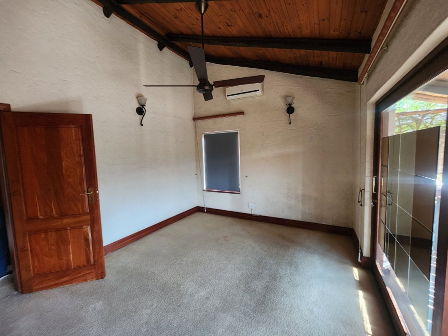 3 Bedroom Property for Sale in Sabie Mpumalanga