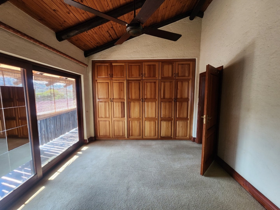 3 Bedroom Property for Sale in Sabie Mpumalanga